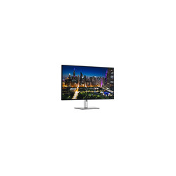 Dell UltraSharp 32" U3225QE 4K USB-C Mon