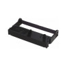 Ribbon/ERC35B Cartridge BK