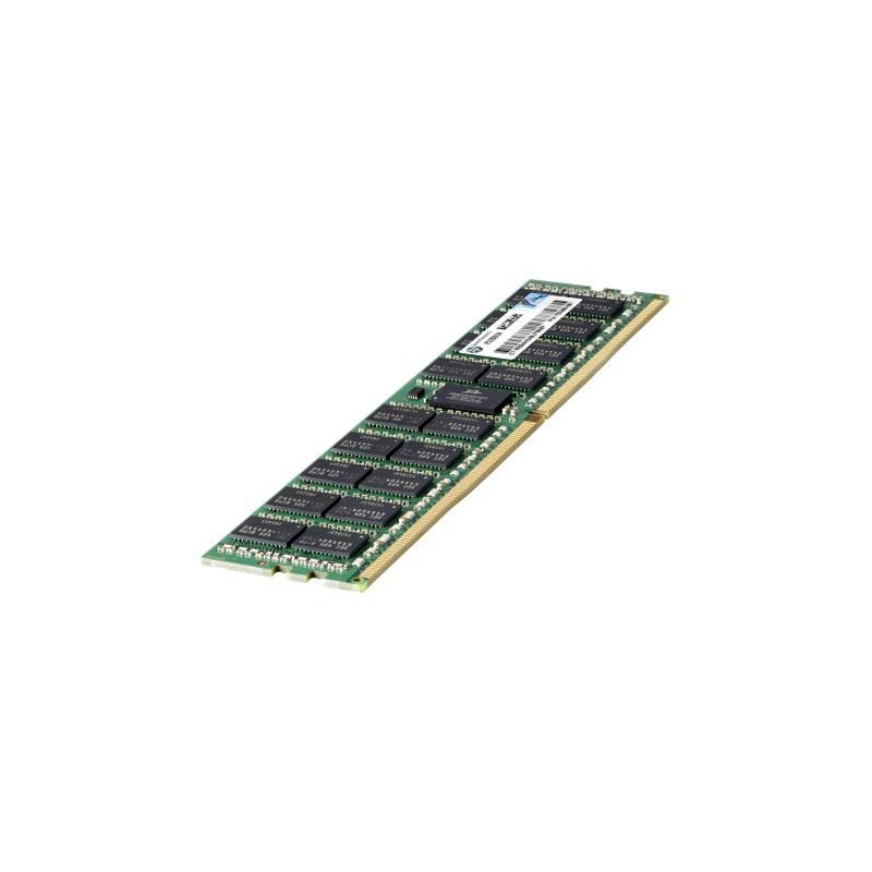 16GB, 2133MHz, PC4-2133P-R,