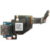 Daughterboard, USB With Cable