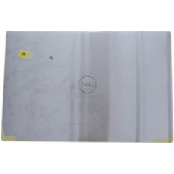 Touchscreen LCD assembly with