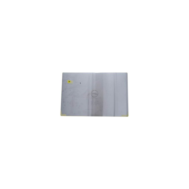 Touchscreen LCD assembly with