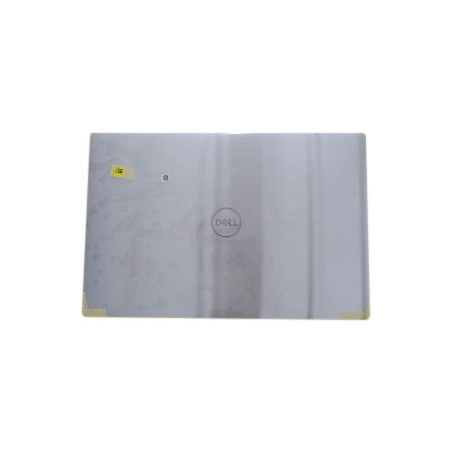 Touchscreen LCD assembly with