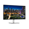 Dell UltraSharp 32" U3225QE 4K USB-C Mon