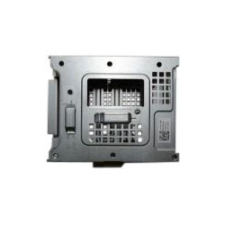 3.5-inch HDD caddy bracket