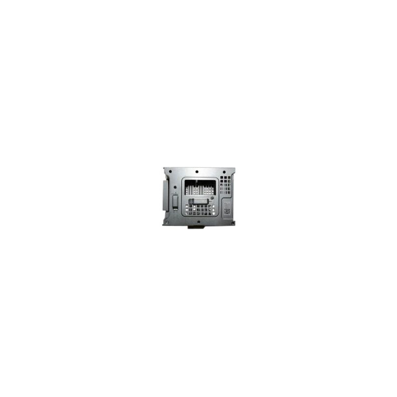 3.5-inch HDD caddy bracket