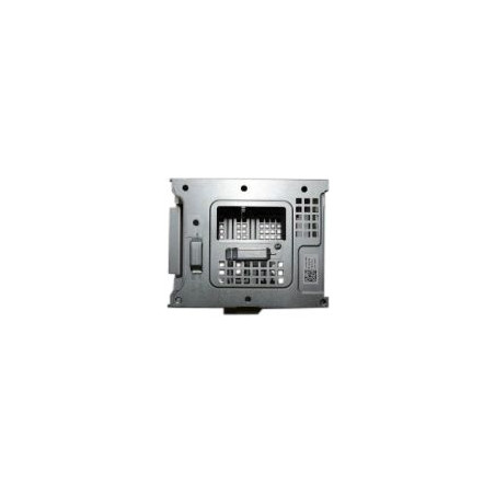 3.5-inch HDD caddy bracket