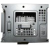 3.5-inch HDD caddy bracket