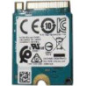 512GB, SSD, PCIe-34, M.2,
