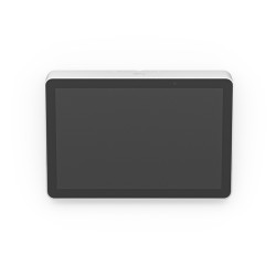 TAP IP - OFF-WHITE - WW