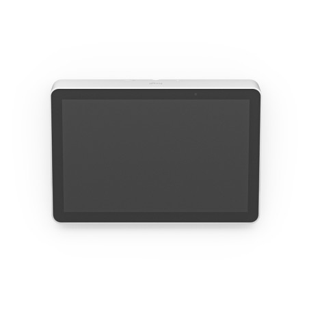 TAP IP - OFF-WHITE - WW