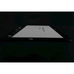 11.6-inch HD Touch Screen LCD | APLIUM
