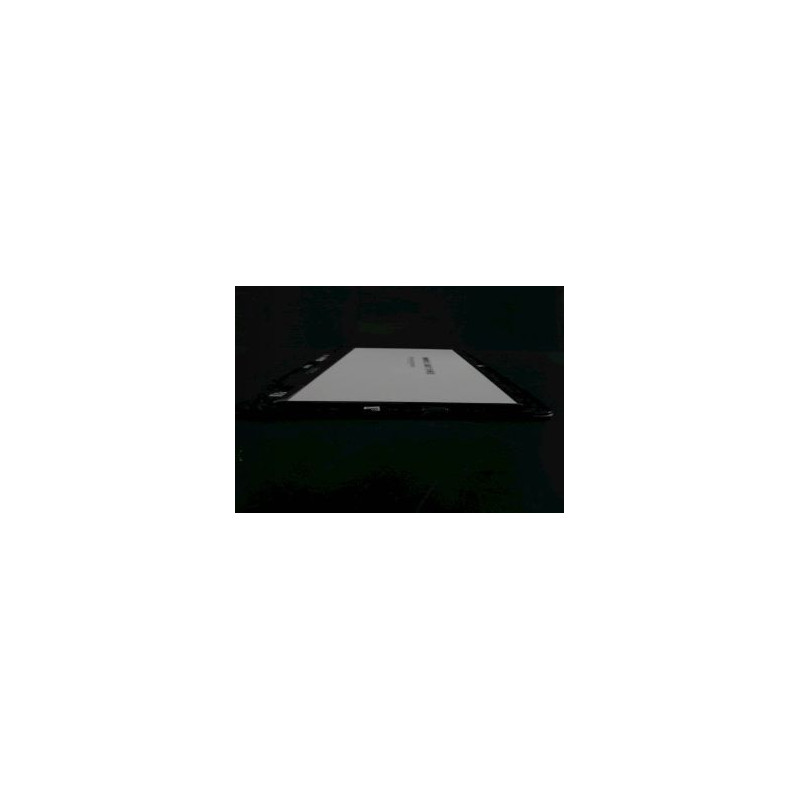 11.6-inch HD Touch Screen LCD | APLIUM