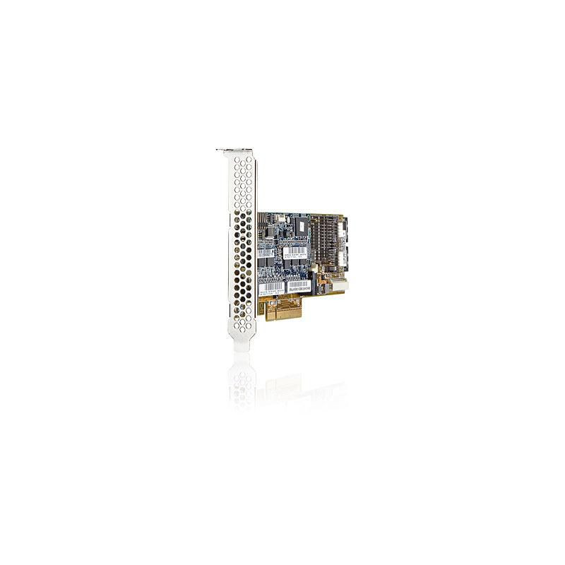 Smart Array P420