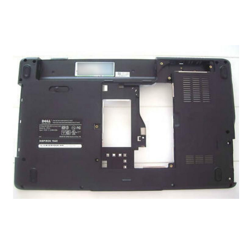 Bottom base assembly,1545