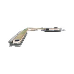 Discrete Graphics Heatsink