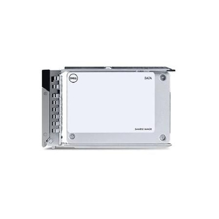 SSD, 256GB, SATA3, 2.5 Inch,