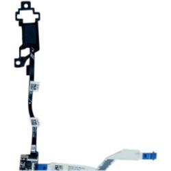 Fingerprint Reader Holder