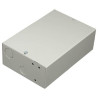 Enclosure 3/5 module