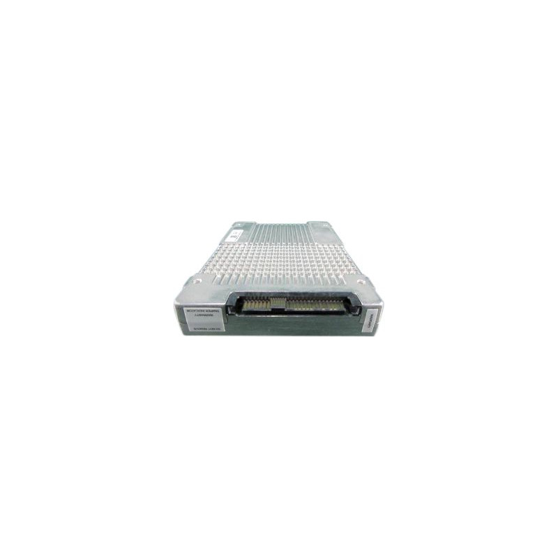 SSD, 3.84TB, 2.5", RI, 512e,