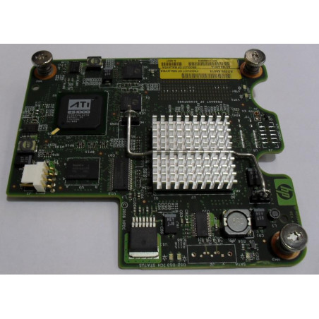 I/O Controller Hub