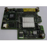 I/O Controller Hub