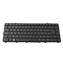 Keyboard (BELGIAN)