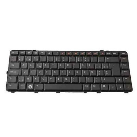 Keyboard (BELGIAN)