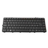 Keyboard (BELGIAN)