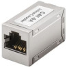 Modular Adapter Shielded RJ45
