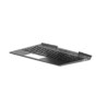 Keyboard (INTERNATIONAL)