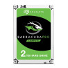 Internal HDD BarraCuda Pro,