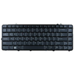 Keyboard (DUTCH)