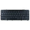 Keyboard (DUTCH)