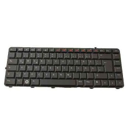 Keyboard (GERMAN)
