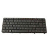 Keyboard (GERMAN)