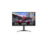 Monitor LG UltraFine 32" 4K UHD 3840x2