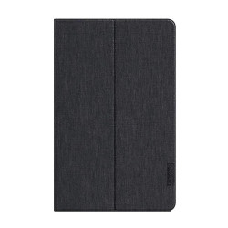 Tab M10 Folio Case and Film