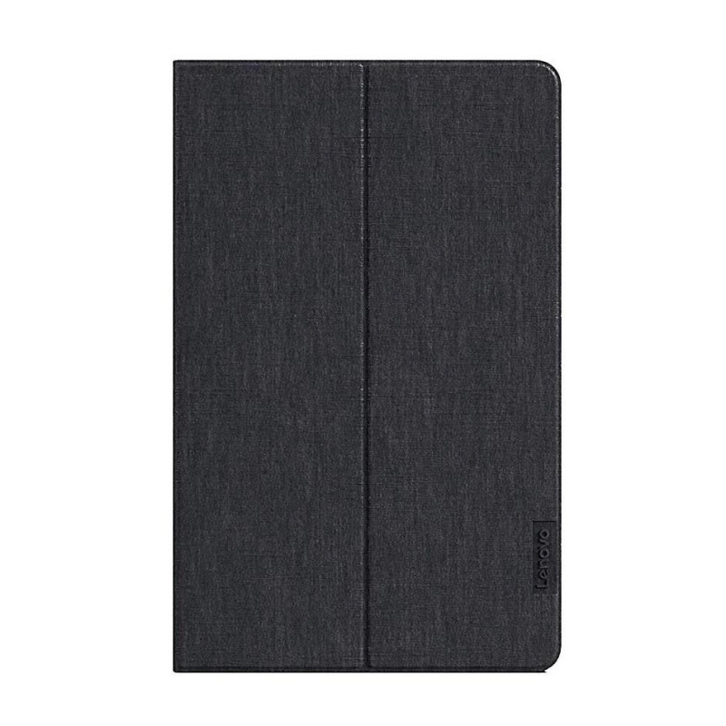 Tab M10 Folio Case and Film