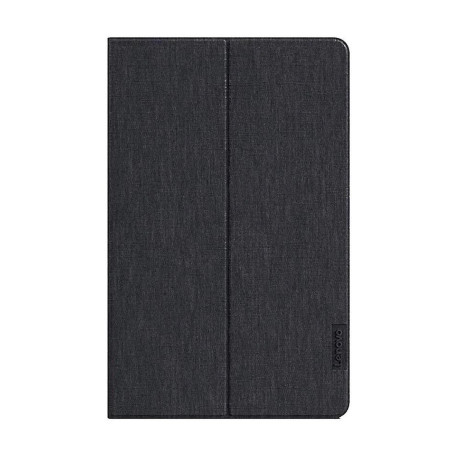 Tab M10 Folio Case and Film
