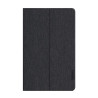 Tab M10 Folio Case and Film