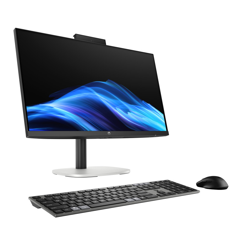 HP ProStudio 4 AiO G1iU5235T16GB/512GBPC