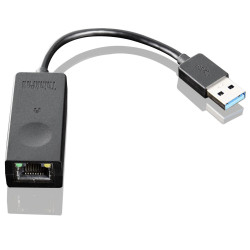 USB 3.0 to Ethernet Adapter