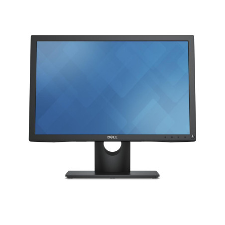 ASSY BASE DIS E2016 EMEA