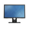 ASSY BASE DIS E2016 EMEA