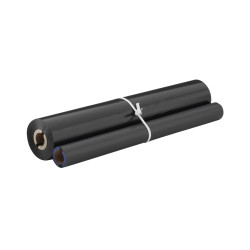 PC-300RF 2er Pack Ribbon/black235sh