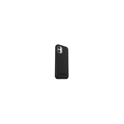 Symmetry iPhone 12/12 Pro BLK NORETAIL