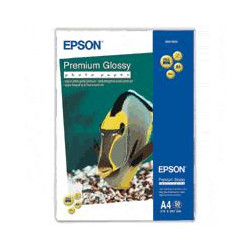 Paper/Matte Heavy Weight A3+167gm2 50sh