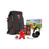 Gt Series Dragon Fever Bundle