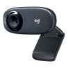 C310 Hd Webcam